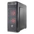 4Aces Joker JK114 (i5-11400F/16Gb/SSD512Gb/1TB/RTX3060/Win Trial) Системные блоки игровые инструкция, поддержка, форум, описание, мануал