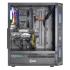 4Aces BlackJack BJ360 (R5-3600/16Gb/512Gb/HDD1Tb/RTX3050/Win Trial) Системные блоки игровые инструкция, поддержка, форум, описание, мануал