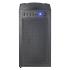 4Aces BlackJack BJ360 (R5-3600/16Gb/512Gb/HDD1Tb/RTX3050/Win Trial) Системные блоки игровые инструкция, поддержка, форум, описание, мануал