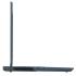 Lenovo Legion 5 15ITH6 (82JK004EFE) Игровые ноутбуки инструкция, поддержка, форум, описание, мануал