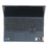 Lenovo Legion 5 15ITH6 (82JK004EFE) Игровые ноутбуки инструкция, поддержка, форум, описание, мануал