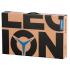 Lenovo Legion 5 15ITH6H (82JH003SFE) Игровые ноутбуки инструкция, поддержка, форум, описание, мануал
