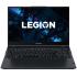 Lenovo Legion 5 15ITH6H (82JH003SFE) Игровые ноутбуки инструкция, поддержка, форум, описание, мануал