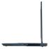 Lenovo Legion 5 15ITH6H (82JH003SFE) Игровые ноутбуки инструкция, поддержка, форум, описание, мануал