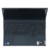 Lenovo Legion 5 15ITH6H (82JH003SFE) Игровые ноутбуки инструкция, поддержка, форум, описание, мануал
