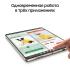 Samsung Galaxy Z Fold4 12/256GB Beige (SM-F936N) Смартфоны инструкция, поддержка, форум, описание, мануал