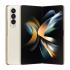 Samsung Galaxy Z Fold4 12/256GB Beige (SM-F936N) Смартфоны инструкция, поддержка, форум, описание, мануал