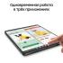 Samsung Galaxy Z Fold4 12/256GB Black (SM-F936N) Смартфоны инструкция, поддержка, форум, описание, мануал