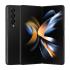 Samsung Galaxy Z Fold4 12/512GB Black (SM-F936N) Смартфоны инструкция, поддержка, форум, описание, мануал
