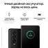 Samsung Galaxy Z Fold4 12/512GB Black (SM-F936N) Смартфоны инструкция, поддержка, форум, описание, мануал