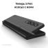Samsung Galaxy Z Fold4 12/512GB Black (SM-F936N) Смартфоны инструкция, поддержка, форум, описание, мануал