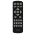 Acer X1226AH (MR.JR811.001) Мультимедийные Проекторы инструкция, поддержка, форум, описание, мануал