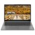 Lenovo IdeaPad 3 15ABA7 (82RN00AKRK) Ноутбуки инструкция, поддержка, форум, описание, мануал