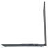Lenovo IdeaPad 3 15ABA7 (82RN00AKRK) Ноутбуки инструкция, поддержка, форум, описание, мануал