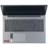 Lenovo IdeaPad 3 15ABA7 (82RN00AKRK) Ноутбуки инструкция, поддержка, форум, описание, мануал
