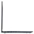 Lenovo IdeaPad 3 15ABA7 (82RN00AKRK) Ноутбуки инструкция, поддержка, форум, описание, мануал
