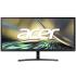 Acer K293CBMIIPX UM.RX3EE.001 Мониторы инструкция, поддержка, форум, описание, мануал