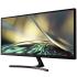 Acer K293CBMIIPX UM.RX3EE.001 Мониторы инструкция, поддержка, форум, описание, мануал