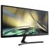 Acer K293CBMIIPX UM.RX3EE.001 Мониторы инструкция, поддержка, форум, описание, мануал
