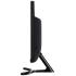 Acer K293CBMIIPX UM.RX3EE.001 Мониторы инструкция, поддержка, форум, описание, мануал