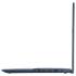 Asus VivoBook 15 X512DA-BQ303WS 90NB0LZ6-M001F0 Peacock Blue Ноутбуки инструкция, поддержка, форум, описание, мануал