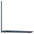 Asus VivoBook 15 X512DA-BQ303WS 90NB0LZ6-M001F0 Peacock Blue Ноутбуки инструкция, поддержка, форум, описание, мануал