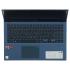 Asus VivoBook 15 X512DA-BQ303WS 90NB0LZ6-M001F0 Peacock Blue Ноутбуки инструкция, поддержка, форум, описание, мануал