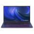Asus VivoBook 15 X512DA-BQ303WS 90NB0LZ6-M001F0 Peacock Blue Ноутбуки инструкция, поддержка, форум, описание, мануал