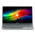 Asus Vivobook 15 X512DA-BQ301WS 90NB0LZ2-M001H0 Transparent Silver Ноутбуки инструкция, поддержка, форум, описание, мануал
