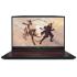 MSI Katana GF76 12UE-660RU Игровые ноутбуки инструкция, поддержка, форум, описание, мануал