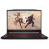 MSI Katana GF66 11SC-1258XRU Игровые ноутбуки инструкция, поддержка, форум, описание, мануал