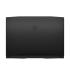 MSI Katana GF66 11SC-1258XRU Игровые ноутбуки инструкция, поддержка, форум, описание, мануал