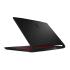 MSI Katana GF66 12UE-1084RU Игровые ноутбуки инструкция, поддержка, форум, описание, мануал