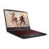 MSI Katana GF66 12UE-1084RU Игровые ноутбуки инструкция, поддержка, форум, описание, мануал