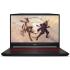 MSI Katana GF66 12UE-1084RU Игровые ноутбуки инструкция, поддержка, форум, описание, мануал