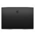 MSI Katana GF76 12UC-286XRU Игровые ноутбуки инструкция, поддержка, форум, описание, мануал
