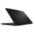 MSI Katana GF76 12UC-286XRU Игровые ноутбуки инструкция, поддержка, форум, описание, мануал