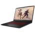 MSI Katana GF76 12UC-286XRU Игровые ноутбуки инструкция, поддержка, форум, описание, мануал