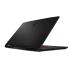 MSI Katana GF76 12UGSO-658RU Игровые ноутбуки инструкция, поддержка, форум, описание, мануал