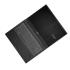 MSI Summit E16 Flip Evo A12MT-203RU Ноутбуки-Трансформеры инструкция, поддержка, форум, описание, мануал