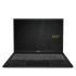 MSI Summit E16 Flip Evo A12MT-203RU Ноутбуки-Трансформеры инструкция, поддержка, форум, описание, мануал