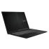 MSI Summit E16 Flip Evo A12MT-203RU Ноутбуки-Трансформеры инструкция, поддержка, форум, описание, мануал