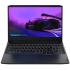 Lenovo IdeaPad Gaming 3 15IHU6 82K1015EUS Игровые ноутбуки инструкция, поддержка, форум, описание, мануал