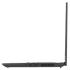 Lenovo IdeaPad Gaming 3 15IHU6 82K1015EUS Игровые ноутбуки инструкция, поддержка, форум, описание, мануал
