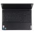 Lenovo IdeaPad Gaming 3 15IHU6 82K1015EUS Игровые ноутбуки инструкция, поддержка, форум, описание, мануал