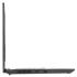 Lenovo IdeaPad Gaming 3 15IHU6 82K1015EUS Игровые ноутбуки инструкция, поддержка, форум, описание, мануал