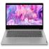 Lenovo IdeaPad 3 14ITL6 82H701FYUS Ноутбуки инструкция, поддержка, форум, описание, мануал