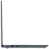 Lenovo IdeaPad 3 14ITL6 82H701FYUS Ноутбуки инструкция, поддержка, форум, описание, мануал