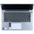 Lenovo IdeaPad 3 14ITL6 82H701FYUS Ноутбуки инструкция, поддержка, форум, описание, мануал