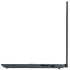 Lenovo IdeaPad 3 14ITL6 82H701FYUS Ноутбуки инструкция, поддержка, форум, описание, мануал